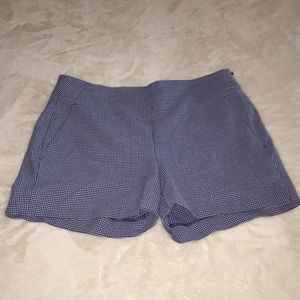 Banana Republic Shorts